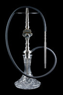 Maklaud Project 22 Hookah -