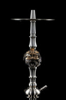 Maklaud Project 23 - Legendary 23 Hookah -