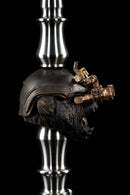 Maklaud Project 23 - Legendary 23 Hookah -