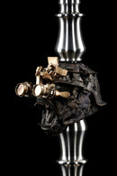 Maklaud Project 23 - Legendary 23 Hookah -