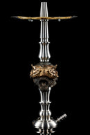 Maklaud Project 23 - Legendary 23 Wings Hookah -