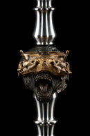 Maklaud Project 23 - Legendary 23 Wings Hookah -