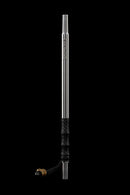 Maklaud Project 23 - Legendary 23 Wings Hookah -