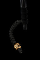 Maklaud Project 23 - Legendary 23 Wings Hookah -