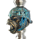 Maklaud Project 23 Hookah -