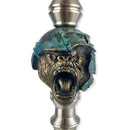 Maklaud Project 23 Hookah -