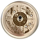 Maklaud Project 23 Hookah -