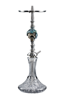 Maklaud Project 23 Hookah -