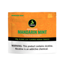 Fumari Mandarin Mint Hookah Shisha Flavor - 100g