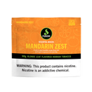 Fumari Mandarin Zest