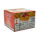 Mazaya Mango Hookah Flavors -