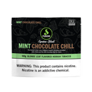 Fumari Mint Chocolate Chill Hookah Shisha Flavor - 100g