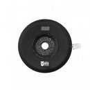 Misha Revolt Hookah -