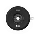 Misha Rebel Hookah -