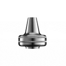 Conceptic Design Molasses Catcher -