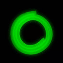 Moze Silicone Hookah Hose -