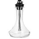 Moze Sphere 2 Hookah -