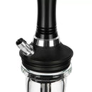 Moze Sphere 2 Hookah -