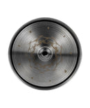 Moze Breeze Pro Hookah -