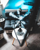 Moze Sphere 2 Hookah -