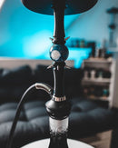Moze Sphere 2 Hookah -