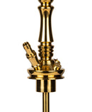 Moze Tradi L Hookah -