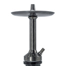 Mr. Shisha Mini Khalifa Hookah -