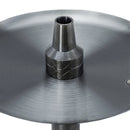 Mr. Shisha Mini Khalifa Hookah -