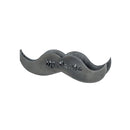 Mr. Shisha Mini Khalifa Hookah -