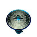 Mr. Shisha Valhalla Hookah -