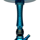 Mr. Shisha Valhalla Hookah -