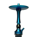 Mr. Shisha Valhalla Hookah -