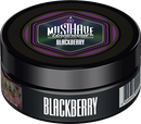 Must Have Blackberry Hookah Flavor -