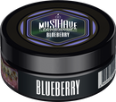 Must Have Blueberry Hookah Flavor -
