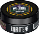 Must Have Charlotte Pie Hookah Flavor -