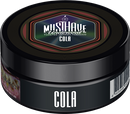 Must Have Cola Hookah Flavor -