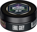 Must Have Earl Grey Hookah Flavor -