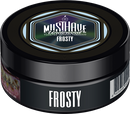Must Have Frosty Hookah Flavor -