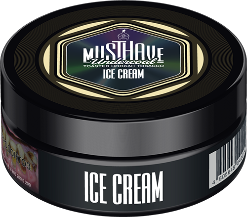 will smokeless tobacco raise blood pressure Nicotine absorption rates from tobacco smoke and smokeless tobacco in will smokeless tobacco raise blood pressure Nicotine absorption rates from tobacco smoke and smokeless tobacco in