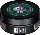 Must Have Ice Mint Hookah Flavor -