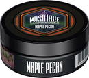 Must Have Maple Pecan Hookah Flavor -