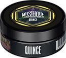 Must Have Quince Hookah Flavor -