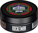 Must Have Rocketman Hookah Flavor -