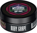 Must Have Ruby Grape Hookah Flavor -