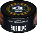 Must Have Sour Tropic Hookah Flavor -