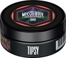 Must Have Tipsy Hookah Flavor -