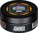 Must Have Jumango Hookah Flavor 125g -