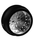 ONMO Hookah Heat Management Device -