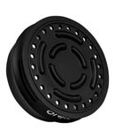 ONMO Hookah Heat Management Device -