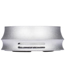 ONMO Hookah Heat Management Device -